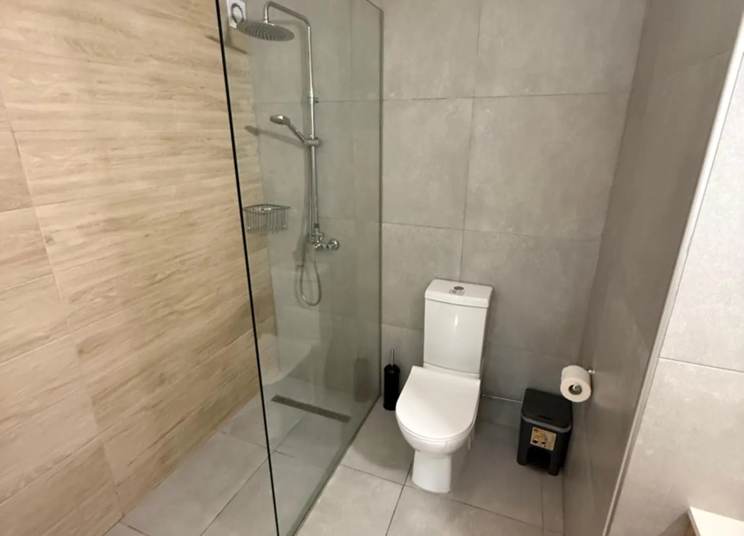 Wake Up By The Sea Flats Apartment Protaras